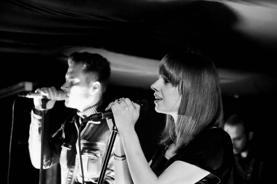 Live Music